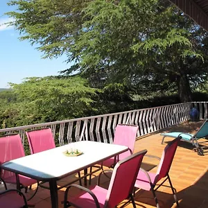 La Vaugine By Interhome Hébergement de vacances Draguignan