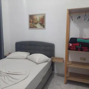 Casa Mia Economy Appartement Saranda